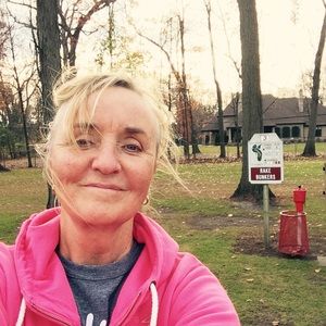 Meet your Posher, Jean